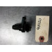 91H120 Camshaft Position Sensor For 13-14 Nissan Altima 2.5 91H120 Camshaft Position Sensor For 13-14 Nissan Altima 2.5